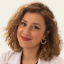 Büşra Nur Gökçe, çocuk gelişimci